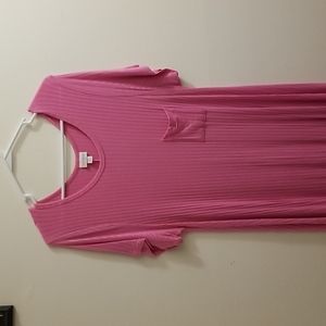 Lularoe Carley